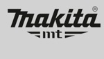 Makita-MT Line